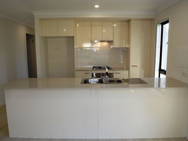 3 Doherty Drive, Pimpama QLD 4209
