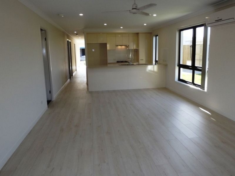 3 Doherty Drive, Pimpama QLD 4209
