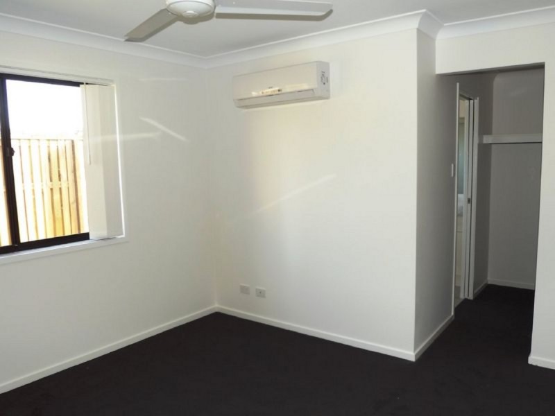 3 Doherty Drive, Pimpama QLD 4209