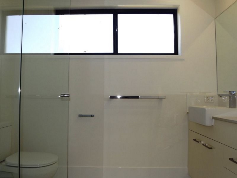 3 Doherty Drive, Pimpama QLD 4209