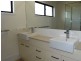 3 Doherty Drive, Pimpama QLD 4209