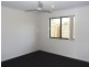 3 Doherty Drive, Pimpama QLD 4209
