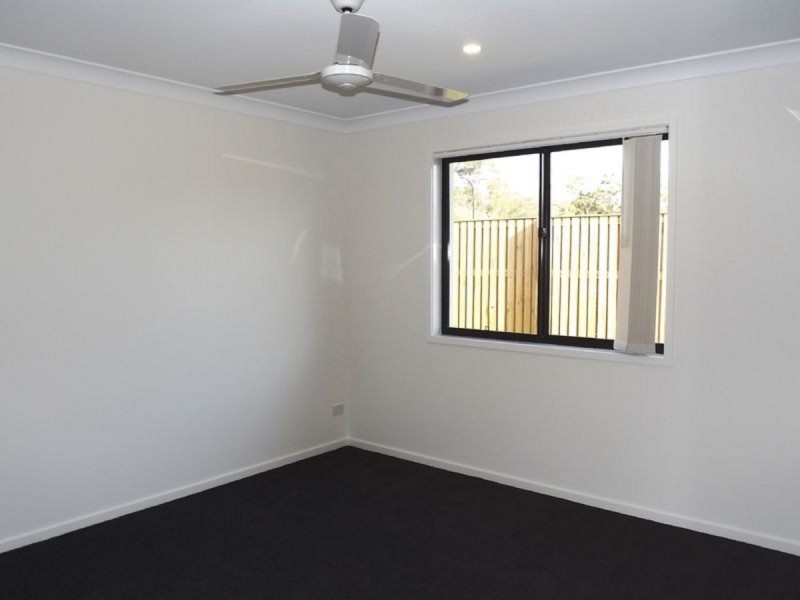 3 Doherty Drive, Pimpama QLD 4209