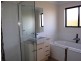 3 Doherty Drive, Pimpama QLD 4209