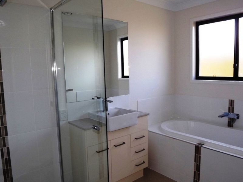 3 Doherty Drive, Pimpama QLD 4209