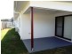 3 Doherty Drive, Pimpama QLD 4209