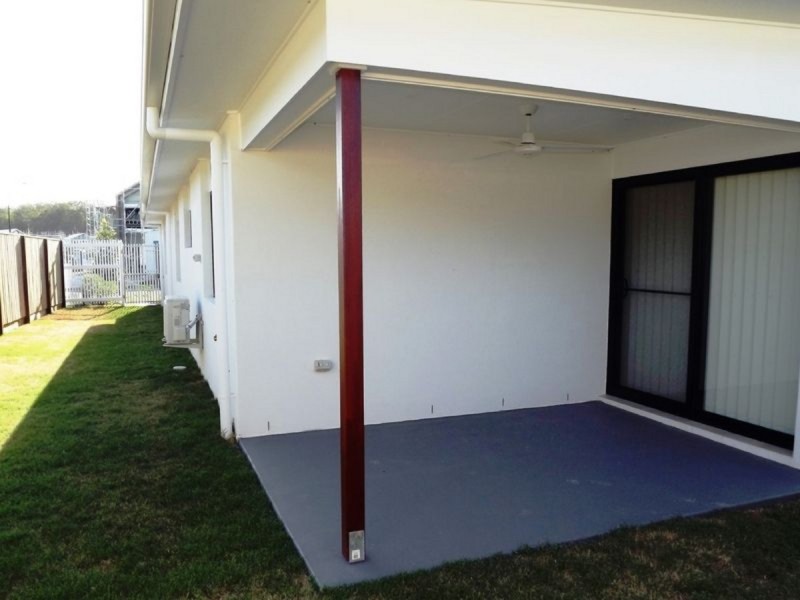 3 Doherty Drive, Pimpama QLD 4209