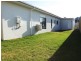 3 Doherty Drive, Pimpama QLD 4209
