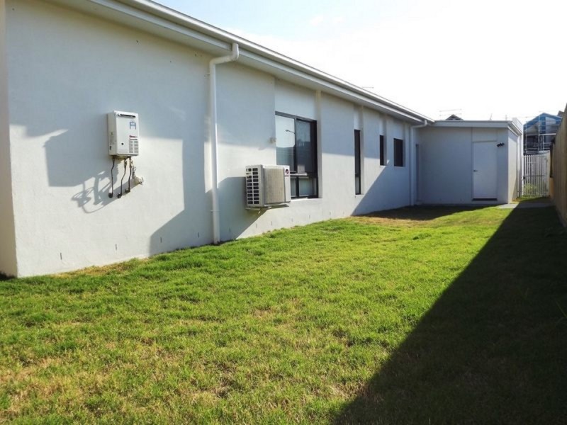 3 Doherty Drive, Pimpama QLD 4209