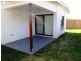 3 Doherty Drive, Pimpama QLD 4209