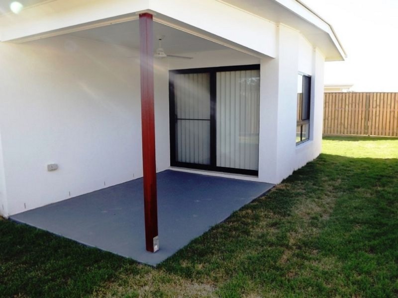 3 Doherty Drive, Pimpama QLD 4209