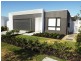 3 Doherty Drive, Pimpama QLD 4209