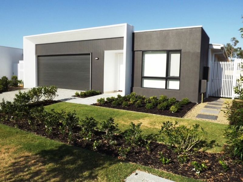 3 Doherty Drive, Pimpama QLD 4209