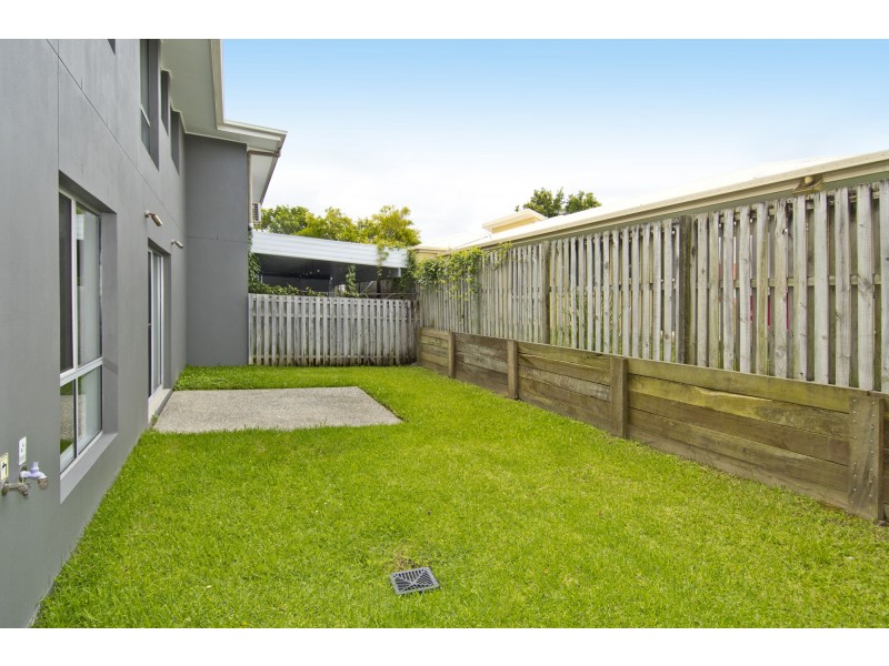 5 Henry street, Coomera QLD 4209