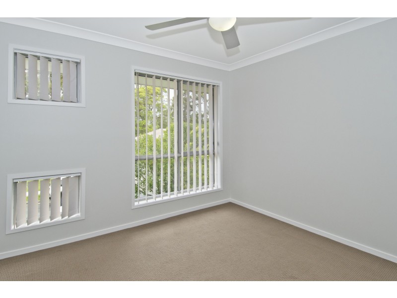 5 Henry street, Coomera QLD 4209