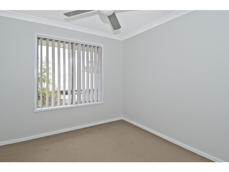 5 Henry street, Coomera QLD 4209