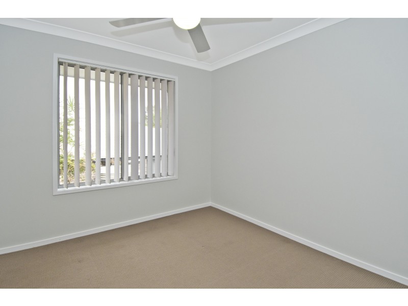 5 Henry street, Coomera QLD 4209