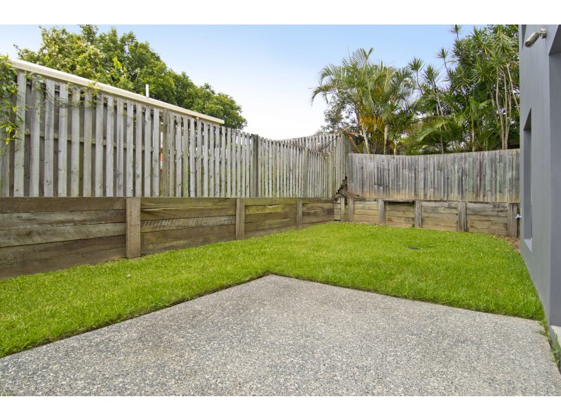5 Henry street, Coomera QLD 4209