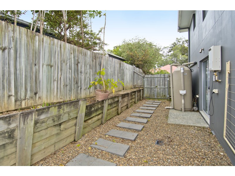 5 Henry street, Coomera QLD 4209