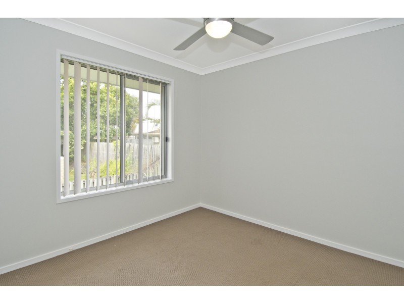 5 Henry street, Coomera QLD 4209