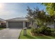44 Cirrus Way, Coomera QLD 4209