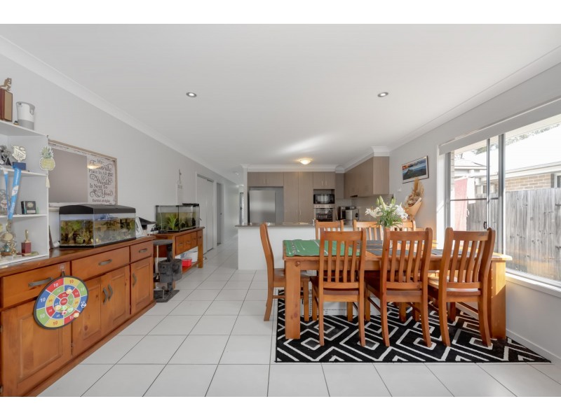 44 Cirrus Way, Coomera QLD 4209