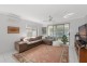 44 Cirrus Way, Coomera QLD 4209