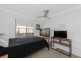 44 Cirrus Way, Coomera QLD 4209