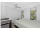 44 Cirrus Way, Coomera QLD 4209