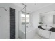 44 Cirrus Way, Coomera QLD 4209