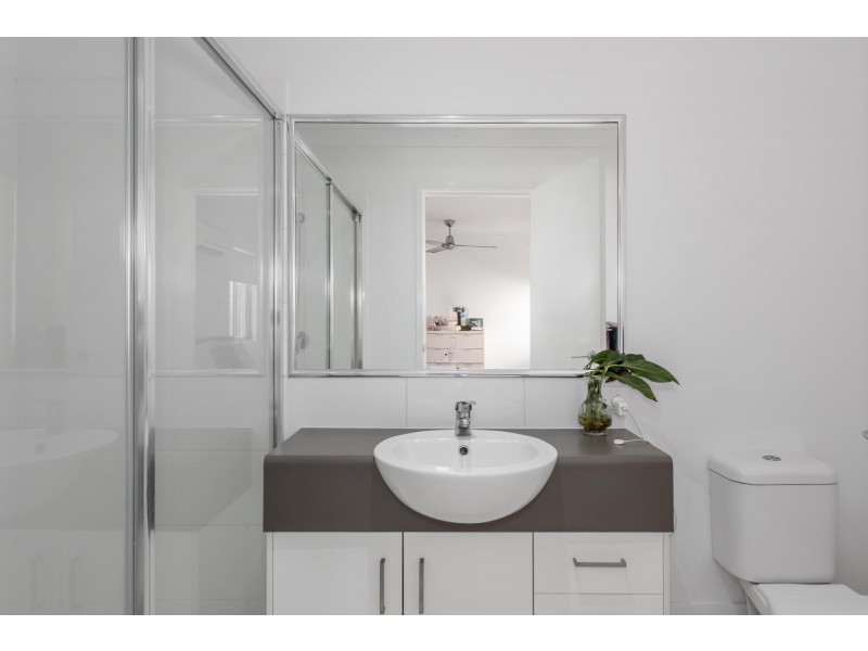 44 Cirrus Way, Coomera QLD 4209