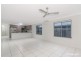 44 Cirrus Way, Coomera QLD 4209