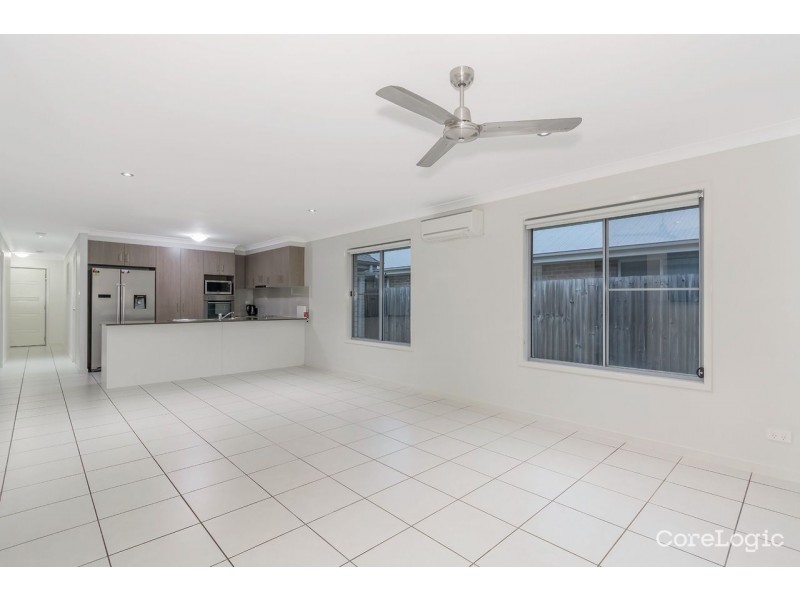 44 Cirrus Way, Coomera QLD 4209