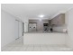 44 Cirrus Way, Coomera QLD 4209