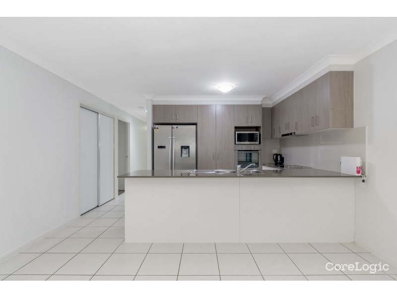 44 Cirrus Way, Coomera QLD 4209