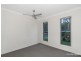 44 Cirrus Way, Coomera QLD 4209