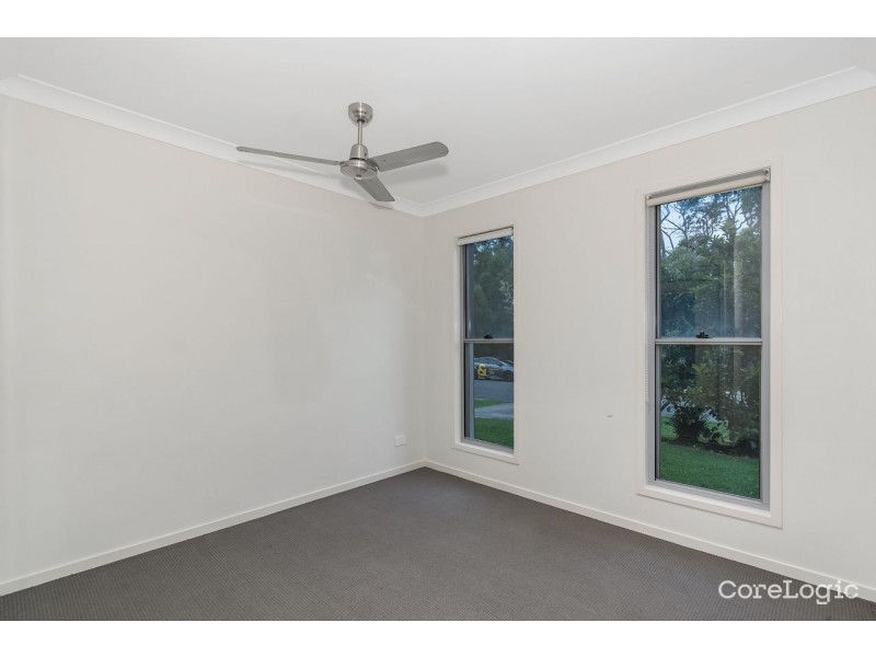 44 Cirrus Way, Coomera QLD 4209