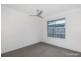 44 Cirrus Way, Coomera QLD 4209