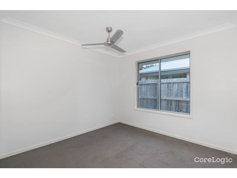 44 Cirrus Way, Coomera QLD 4209
