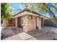2/2 Armani Avenue, Pimpama QLD 4209