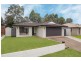 14 Blossom Street, Pimpama QLD 4209
