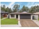 14 Blossom Street, Pimpama QLD 4209