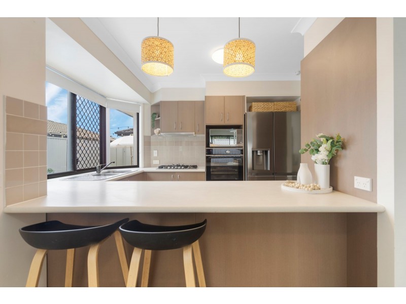 14 Blossom Street, Pimpama QLD 4209