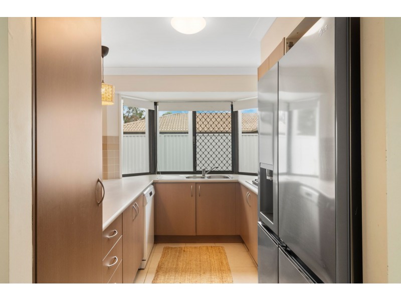 14 Blossom Street, Pimpama QLD 4209