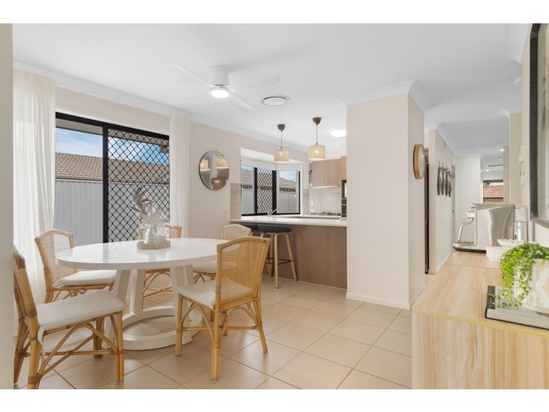 14 Blossom Street, Pimpama QLD 4209