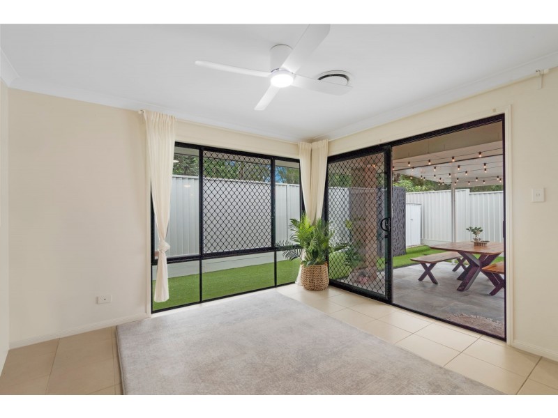 14 Blossom Street, Pimpama QLD 4209