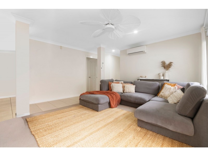 14 Blossom Street, Pimpama QLD 4209