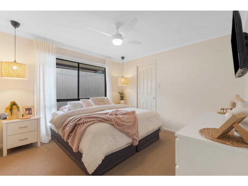 14 Blossom Street, Pimpama QLD 4209