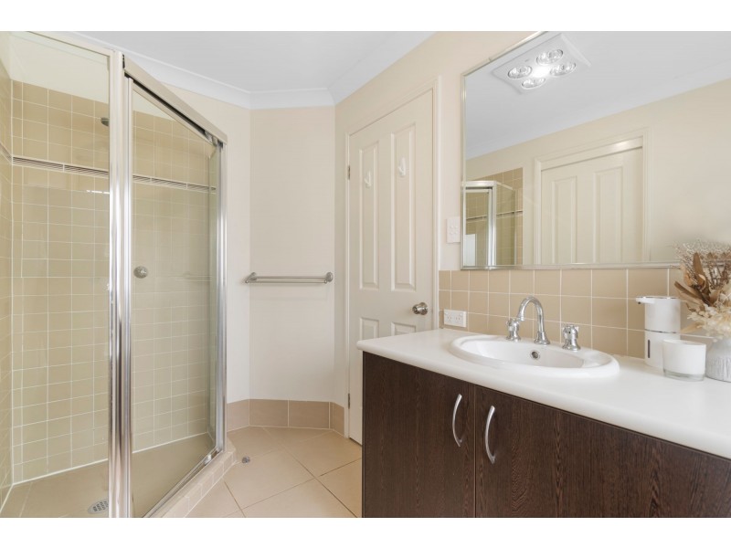 14 Blossom Street, Pimpama QLD 4209