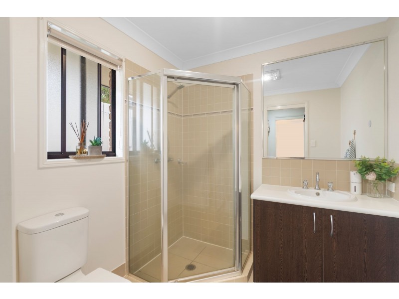 14 Blossom Street, Pimpama QLD 4209